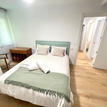 Duo Caleros Centro Apartamento Salamanca Exterior foto